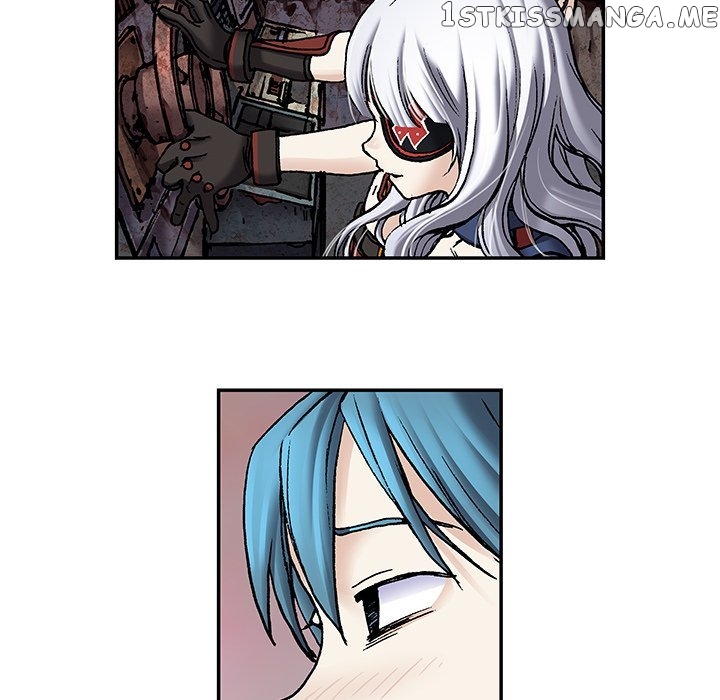 Leviathan, Chapter 103 image 110